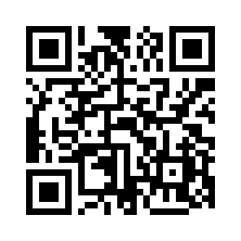 QR Code for 1VxQuZMtbPsF2B9jfC1LWnnsNHBjxpbsZ