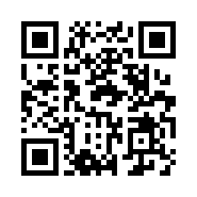 QR Code for 1VxRotnXZYi76bUKSpk2xeEsdpAPDdGrG