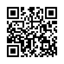 QR Code for 1VxSx1QcHwzui7SUAChVaFd13WbUtYpc1
