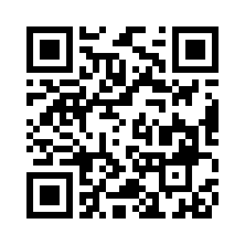 QR Code for 1VxVKqBnQYujHbvfSZdUueZqsBUHzGrcV