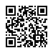 QR Code for 1VxcfrpVotkidvqBTPTRF2n4sPbqXJgr3