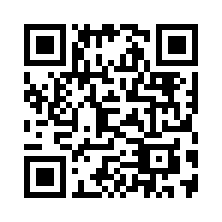 QR Code for 1Vxe9Pmn2utJSzSjocQaUDhiG73CGTKF7