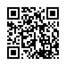 QR Code for 1VxeZHx5Q6cuPmATs2GFSaiGa2Sg9Mk23