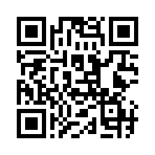 QR Code for 1VxeptArVYYRYREGJnUtKVfbPgRhFMi9o