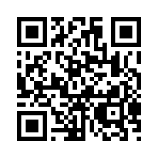 QR Code for 1VxfUDYRezkFbmqzjP9zNLBmxUHSMs7tk