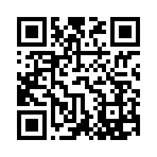QR Code for 1VxgyGHMpTFzbPLGQb2otHd334FGfHasX