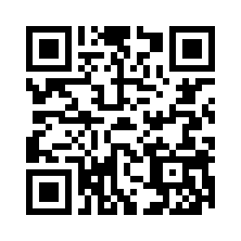QR Code for 1VxgzffcS8RqfbjoUtS8jLsDna2w53XoK