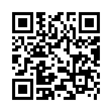 QR Code for 1VxiaELEfjchefnTrqeB9ggBg9wTeAq7Y