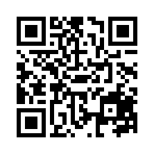 QR Code for 1VxjD2eFe4Z7AegypKvgaFaCTfrVUMAnJ