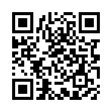 QR Code for 1VxnJXDmZSPP34ps8cAnm1kePiTZAX4d9