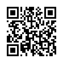 QR Code for 1VxpGwW5ZMA6rUbxS5oxdkndX7GoFcwKp