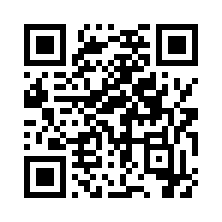 QR Code for 1VxrFSMMVcLgGFWdAvtLBr5CAyoGoz7x7