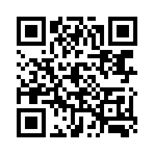 QR Code for 1VxunGZAycjTxRqqJSLE3NdhLRdZcn1rh