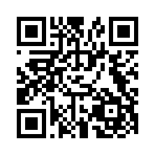 QR Code for 1VxxttTd7WUbNnrJSyTM2oXthTDBQruzU