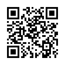 QR Code for 1Vxy9dbjp3FAGaRKyUka8D6v4HtpJVbkM