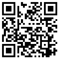 QR Code for 1Vy4gKSGEPp7dVMHMEccR3NodBhgGce4F