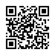 QR Code for 1Vy9jMdnRunJ1un74HsS6Gk6y2dExmXMV