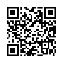 QR Code for 1Vy9t8hFgMr3icf8LpyVs9cnsPbcEmbBZ