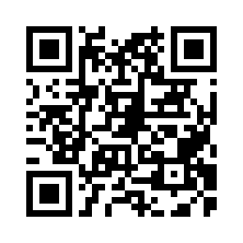 QR Code for 1VyLVCRe6jmrRGXZARXgRRixiT3YccmXz