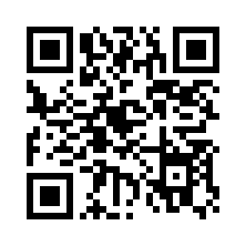 QR Code for 1VyNRLnpjW6uxDWE2DPF9zPBAGqfaDNMo