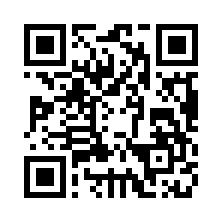 QR Code for 1VyNS3yhPQ7zPFJuPt2jqkxt5ppbt6myB