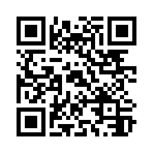QR Code for 1VyQ6Vc5tK3Abe2tSobVYNfbzhy1XVHv4