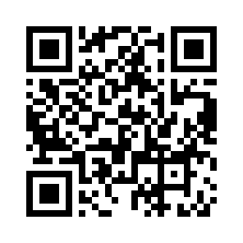 QR Code for 1VyQCAsCK8rf8dbWXNLSZTbhrqsufKdpf