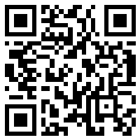 QR Code for 1VyTmhSnD1FLEypaTC4wTk7c842G4b7Nw