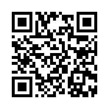 QR Code for 1VyZQpB6b7BUguTGzxZbFDsrPou2PCtLT