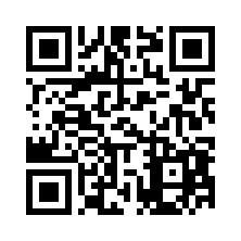 QR Code for 1Vyazj1K8Goebkq6HuxZXM32pUFGJM5RQ