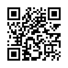 QR Code for 1VyhsU7y1P8kQeST2rZcFqGgZGRf4Mtiw