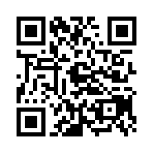 QR Code for 1VyirKwuj7ewpZT5Rh6hX2fVxBiCnFb9k
