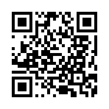 QR Code for 1Vyjm67Pj2HHXdy9oWWT4mFE2RenMBBAV