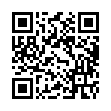 QR Code for 1VypWSjs9CAGYCythz5huX3rMyTASA6xY