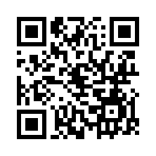 QR Code for 1VyqmBmZKvwR2HgGUWcGBTNHzDcKoFBP7