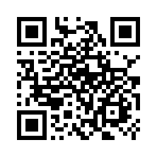 QR Code for 1Vyqv2j29LTRTRvcvG5aHHTztP6A2YKmL