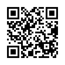QR Code for 1VysvFL4BnToZXRWd65gnGa1CojNQzKtr