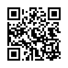QR Code for 1VyzQMBGE7EF6N8ueWkSfbdFgF9Pv5fBV