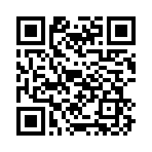 QR Code for 1Vz2DeybfHpc96XHmBs3Xvxk4rh5sm8dv