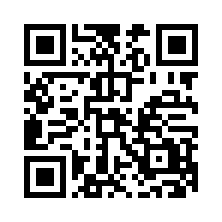 QR Code for 1Vz2aoMDVgbs69Twaij9mrJhmWNkeKRLs