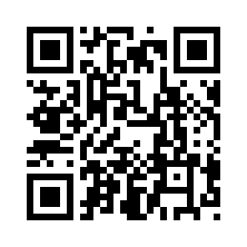 QR Code for 1Vz3Uwk9ojgU3vV9iwd7L8h6fPgTSFbUX