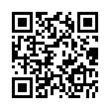QR Code for 1Vz3fLzpvMYWWPoWc8JVG178uCXvb29UC