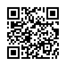 QR Code for 1Vz61m6b2Azckg8GTRuXhFDJnphekTKXD