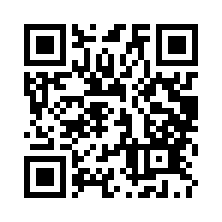 QR Code for 1VzD3Ze13QcJguCbeEdT8mgYVPQJEp7xn