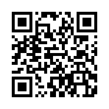 QR Code for 1VzHmLFaAgbdYd5jzibhtUDZddVdfsRHN