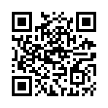 QR Code for 1VzPALac1VTLEuto8uXuKTZ3nsg5Hk9SF