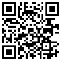 QR Code for 1VzPuP2SEGaeGjHdUTx144Q6Shh61DfRF