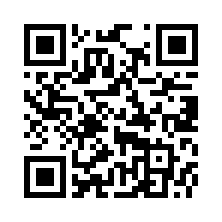 QR Code for 1VzQkX3b3dDFAef78bncmsZUY8CW8ZZgd