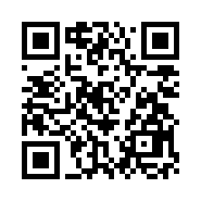QR Code for 1VzVHzubfhAztYVaERT5z9prw9uXbZRF9