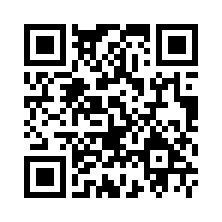 QR Code for 1VzW12usgBxSGXFQJ5F3dwcmpnLJbBLY3
